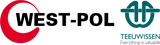 Westpol-Teeuwissen Logo